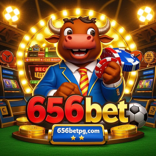 Explorando Cashback Deals no 656bet: O Futuro das Apostas Online