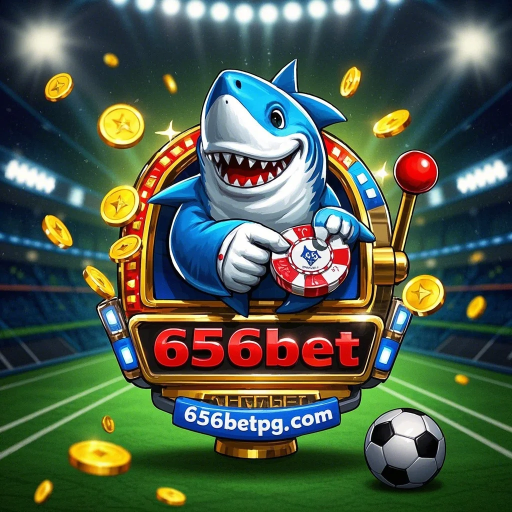 A Revolução do Feedback nos Jogos: Como a 656bet Está Mudando a Experiência do Usuário