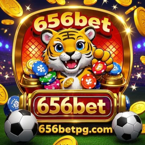 Explorando a Categoria de Jogos FAQs no 656bet: Um Guia Para Novos Jogadores
