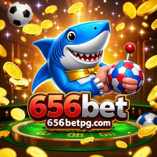 656bet