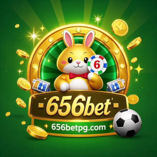 A Emoção dos Jackpots no 656bet: Uma Aventura em Busca de Grandes Prêmios
