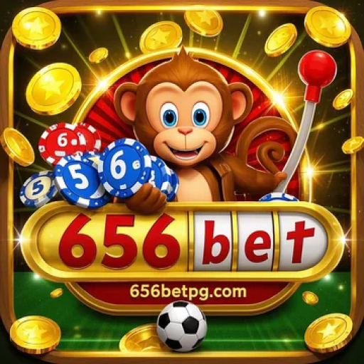 Explorando o Live Casino no 656bet: Uma Experiência de Jogo Incomparável