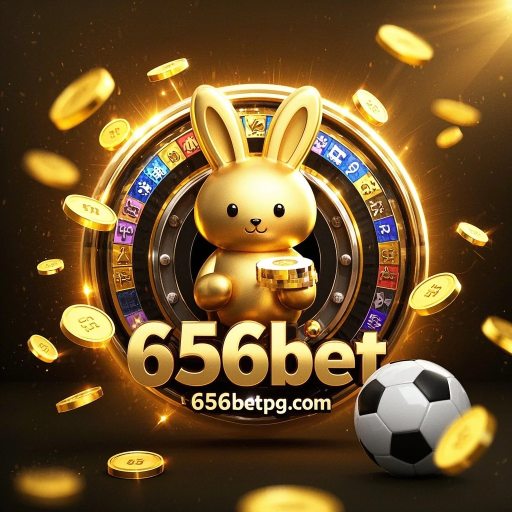 As Melhores Indicações de Jogos no 656bet: Otimize sua Experiência de Aposta